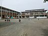 周辺：伊勢原みのり幼稚園　距離約1200m