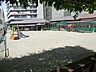 周辺：船森保育園まで約400m