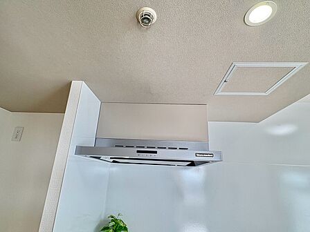 お気軽にお問い合わせください