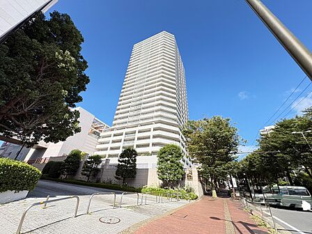お気軽にお問い合わせください