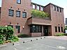 周辺：相武台外科胃腸科医院　距離約120m