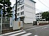 周辺：藤沢市立湘南台小学校　距離約600m