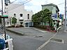 周辺：小林外科胃腸科　距離約750m