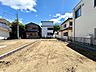 外観：お気軽にお問い合わせください！