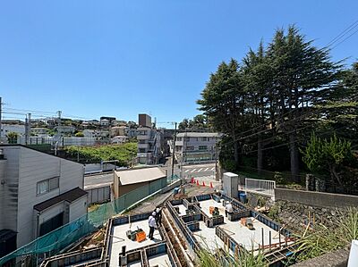 外観:~お気軽にご見学してください~ 外観:~お気軽にご見学してください~