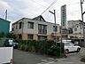 周辺：やまがみ内科医院　距離約1000m
