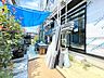 外観：お気軽にお問い合わせください
