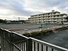 周辺：横浜市立嶮山小学校まで約120m
