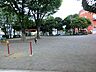 周辺：下作延第2公園まで約450m