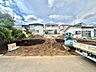 その他：造成済みの更地で住宅建築に適した土地です