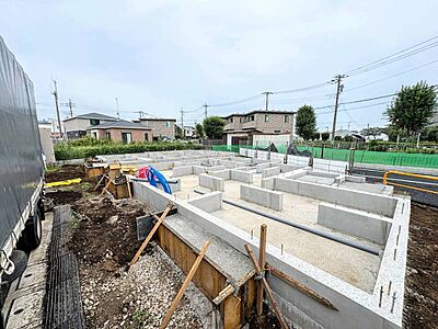 外観:お気軽にお問い合わせください 外観:お気軽にお問い合わせください