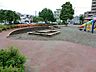 周辺：氷川町公園　距離約500m