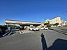 周辺：セブンイレブン　藤沢藤が岡店　距離約650m
