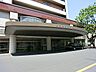 周辺：日本医科大学武蔵小杉病院　距離約1100m