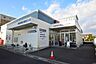 周辺：クリエイトS・D　伊勢原一丁目店　距離約1200m