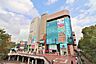 周辺：マグレブEAST　距離約900m