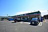 周辺：ドラッグセイムス　作の口店　距離約210m