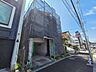 外観：◇お気軽にお問い合わせください。◇