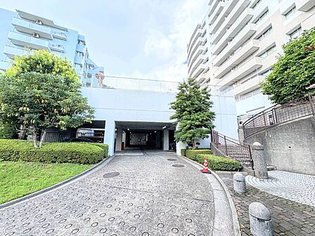お気軽にお問い合わせください