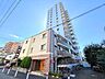 外観：お気軽にお問い合わせください