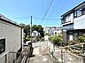 外観：~お気軽にお問い合わせください!~