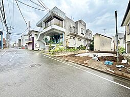 相模原市 南区相模台3丁目 戸建て