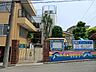 周辺：もみじ保育園まで約900m