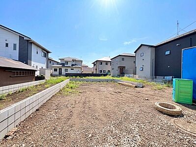 外観:お気軽にお問い合わせくださいませ。 外観:お気軽にお問い合わせくださいませ。