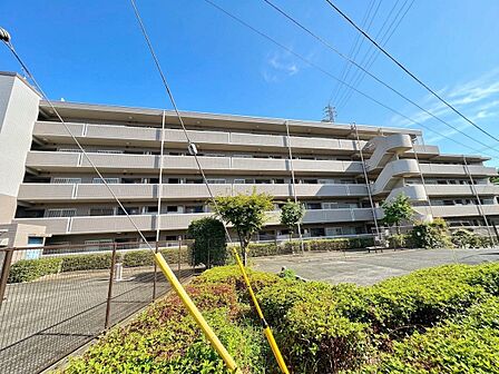 お気軽にお問い合わせくださいませ。