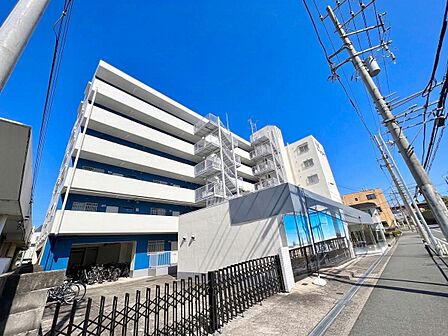 お気軽にお問い合わせくださいませ。
