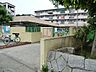 周辺：世田谷区立小梅保育園　距離約800m