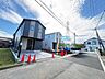 外観：お気軽にお問い合わせください