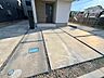 駐車場：お気軽にお問い合わせください