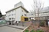 周辺：相模原市立共和中学校　距離約1000m