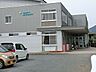 周辺：山王幼稚園まで約750m