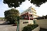 周辺：大和市立下福田中学校まで約260m