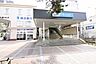 周辺：小田急江ノ島線「東林間」駅　距離約800m