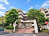 外観：~お気軽にお問い合わせください!~