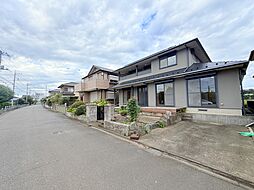 相模原市 中央区田名塩田3丁目 戸建て