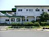 周辺：桜ヶ丘第一保育園　距離約350m