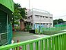 周辺：福澤保育センター　距離約800m