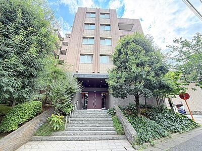 外観 外観