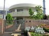 周辺：いずみ青葉台保育園　距離約650m