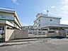 周辺：座間市立東原小学校まで約1500m