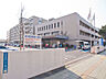 周辺：厚木市立病院　距離約450m