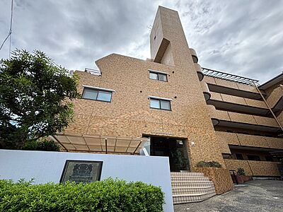 外観:お気軽にお問合せくださいませ♪ 外観:お気軽にお問合せくださいませ♪