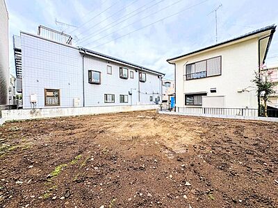 外観：お気軽にお問い合わせください