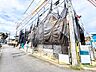 外観：お気軽にお問い合わせください