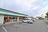 周辺：ファミリーマート　日野北野街道店　距離約450m