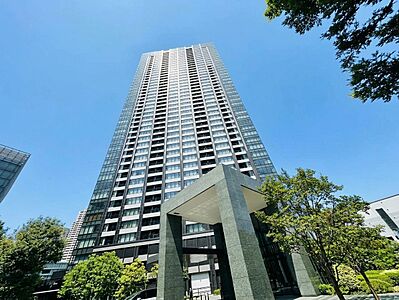 外観:~お気軽にお問合せください~ 外観:~お気軽にお問合せください~
